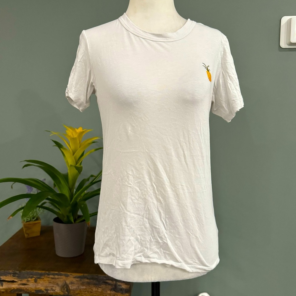 Sunday Best T-Shirt